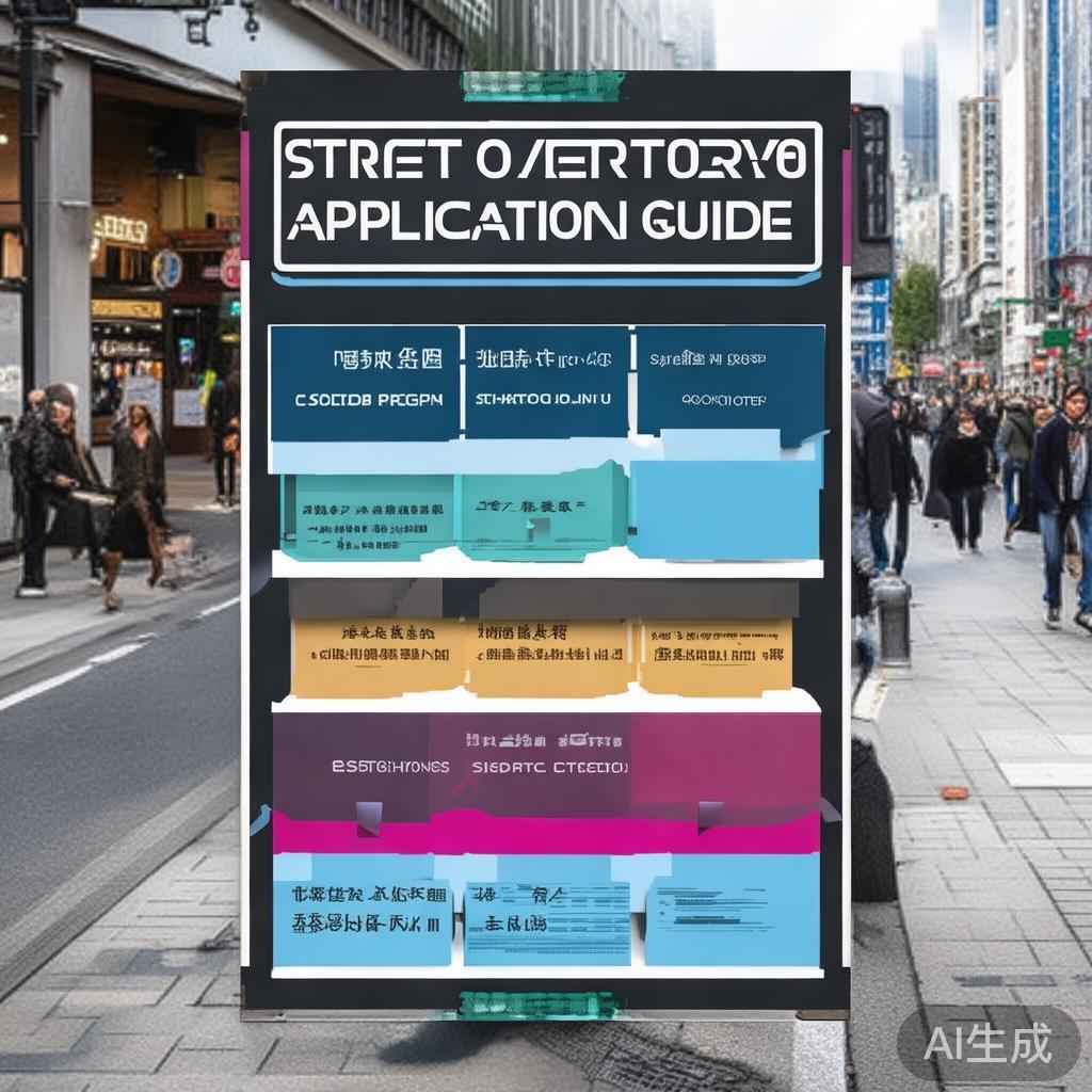 街道加班补贴申请指南，规范流程、权益保障与实操要点 - 快讯网 - 分享生活资讯热点话题综合门户网www.yaqiju.com