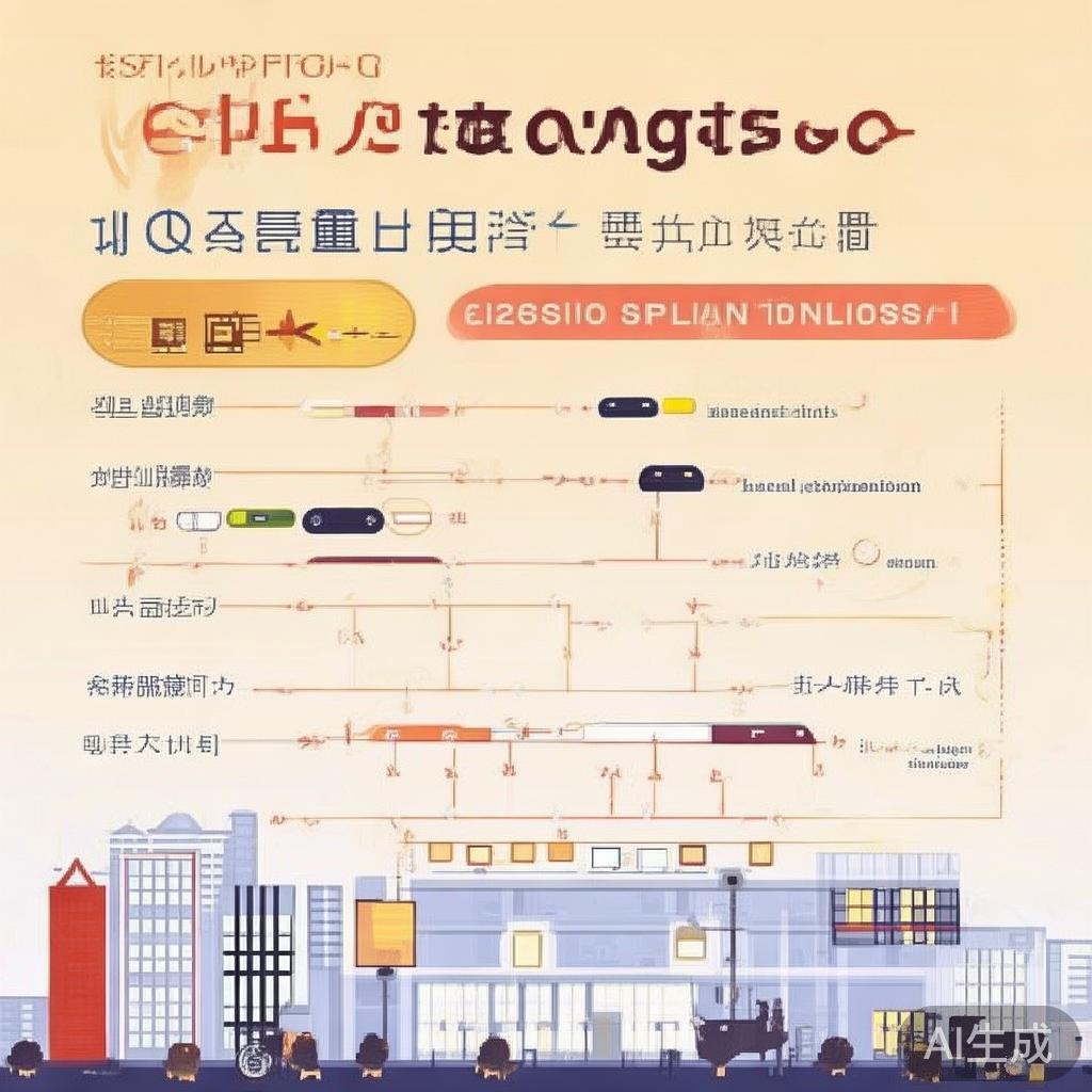 合肥物流补贴申请全攻略,政策解读、条件与流程详解 - 快讯网 - 分享生活资讯热点话题综合门户网www.yaqiju.com
