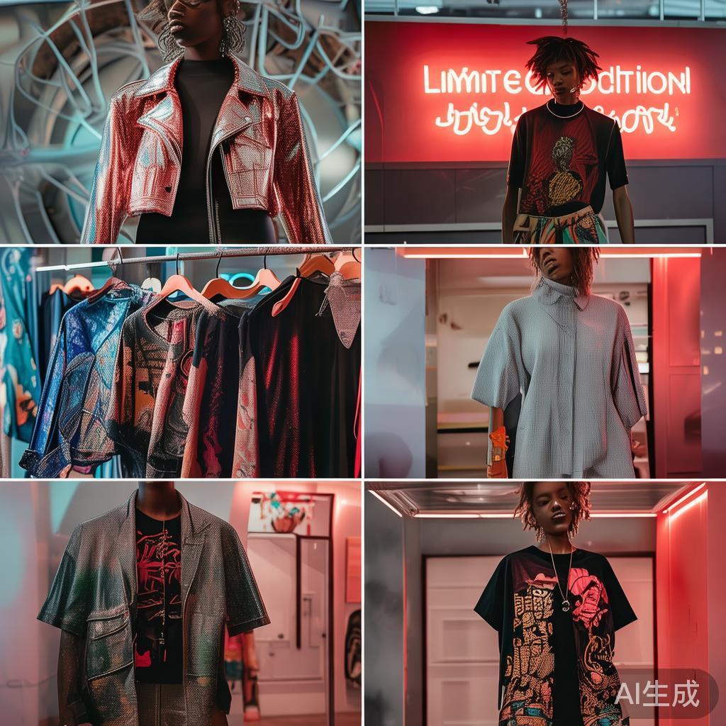 限定皮肤怎么领取？从时尚到潮流，这些隐藏的时尚单品让你更自信自信一把！ - 快讯网 - 分享生活资讯热点话题综合门户网www.yaqiju.com
