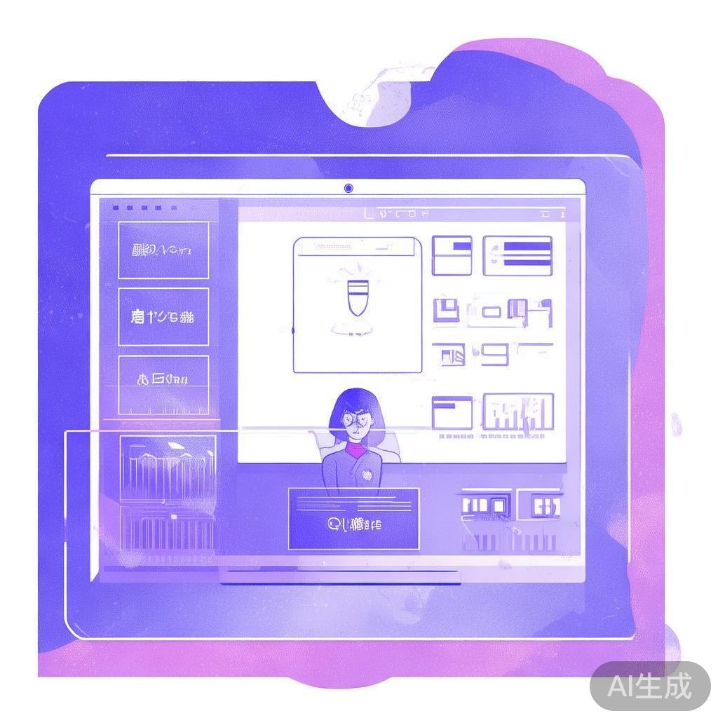 如何在QQ上领取勋章 - 快讯网 - 分享生活资讯热点话题综合门户网www.yaqiju.com
