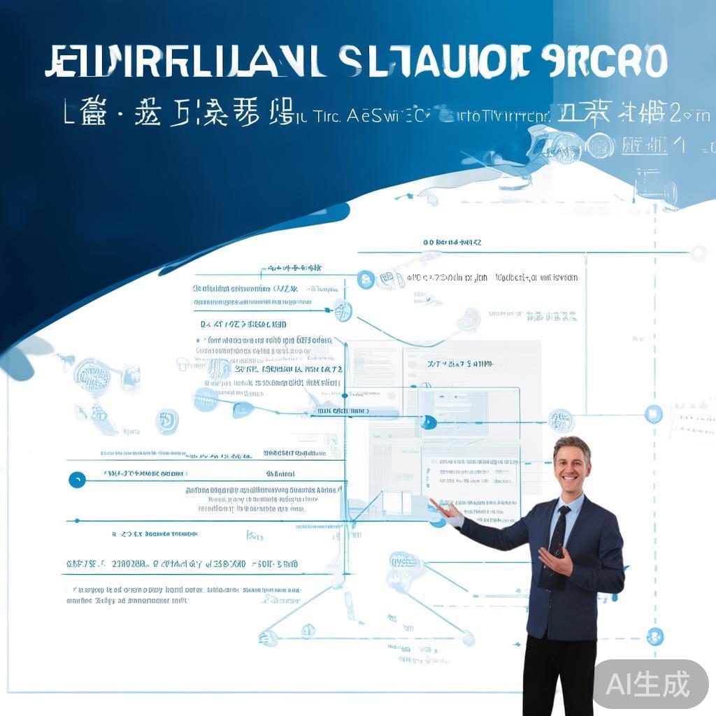 江苏获客系统怎么装?一篇搞定全流程,助你轻松拓展客户! - 快讯网 - 分享生活资讯热点话题综合门户网www.yaqiju.com
