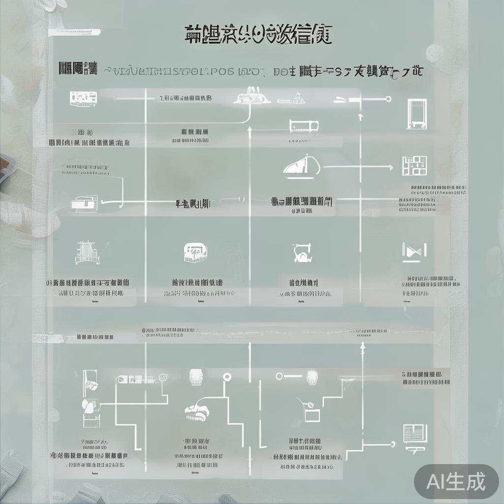 离职申请补贴报告,规范流程、保障权益、促进和谐的离职管理工具 - 快讯网 - 分享生活资讯热点话题综合门户网www.yaqiju.com