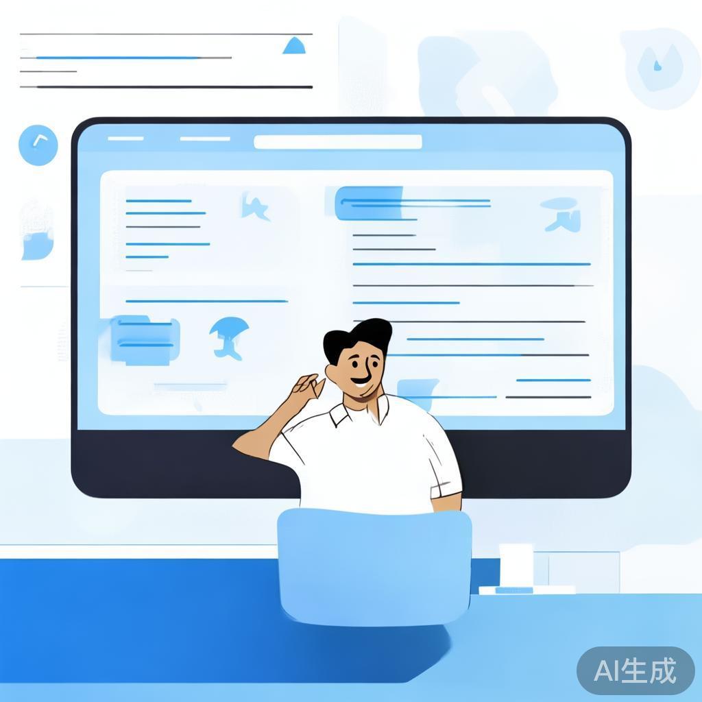 为什么很多人总是觉得领飞机票很麻烦?这里给你最简单的方法 - 快讯网 - 分享生活资讯热点话题综合门户网www.yaqiju.com