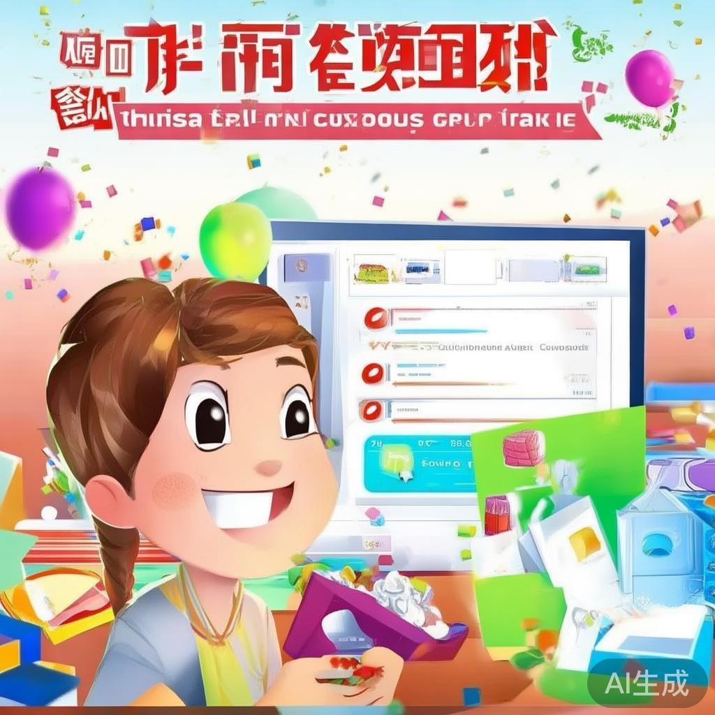 如何在淘宝抽奖中轻松领取优惠券,享受抽奖大获全胜! - 快讯网 - 分享生活资讯热点话题综合门户网www.yaqiju.com