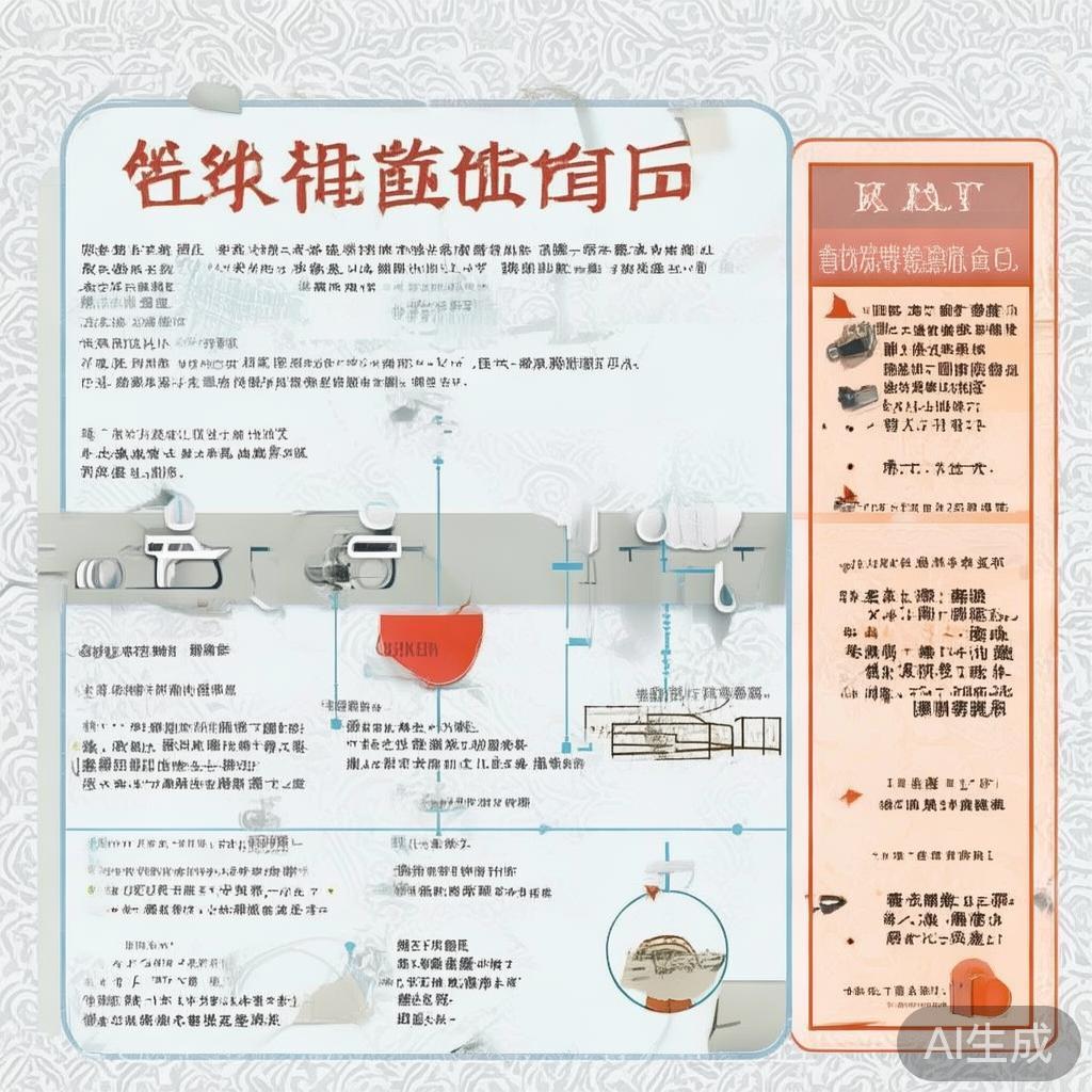郑州养老补贴申请全攻略,条件、流程、材料及注意事项 - 快讯网 - 分享生活资讯热点话题综合门户网www.yaqiju.com