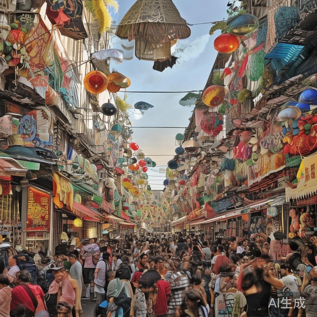 寄售行如何精准引流获客?这5个策略让你的生意火爆起来! - 快讯网 - 分享生活资讯热点话题综合门户网www.yaqiju.com