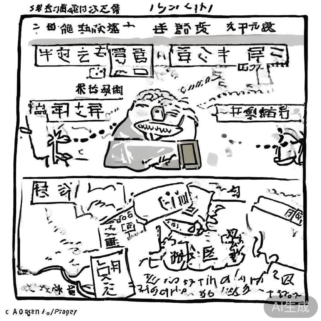 如何领取不了微信红包? - 快讯网 - 分享生活资讯热点话题综合门户网www.yaqiju.com