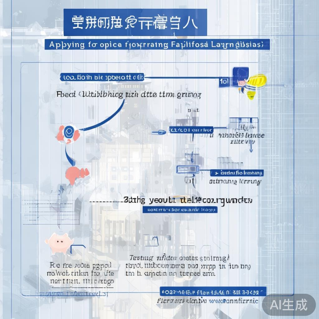 廊坊补贴申请全流程,从资格条件到资金到账,一文读懂 - 快讯网 - 分享生活资讯热点话题综合门户网www.yaqiju.com