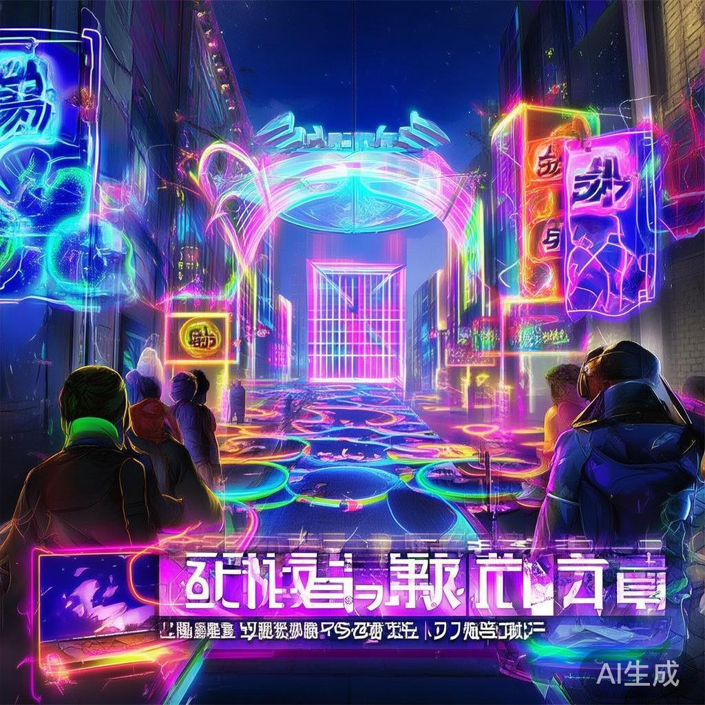 开启你的CF手游之旅,领取礼包的必经之路 - 快讯网 - 分享生活资讯热点话题综合门户网www.yaqiju.com