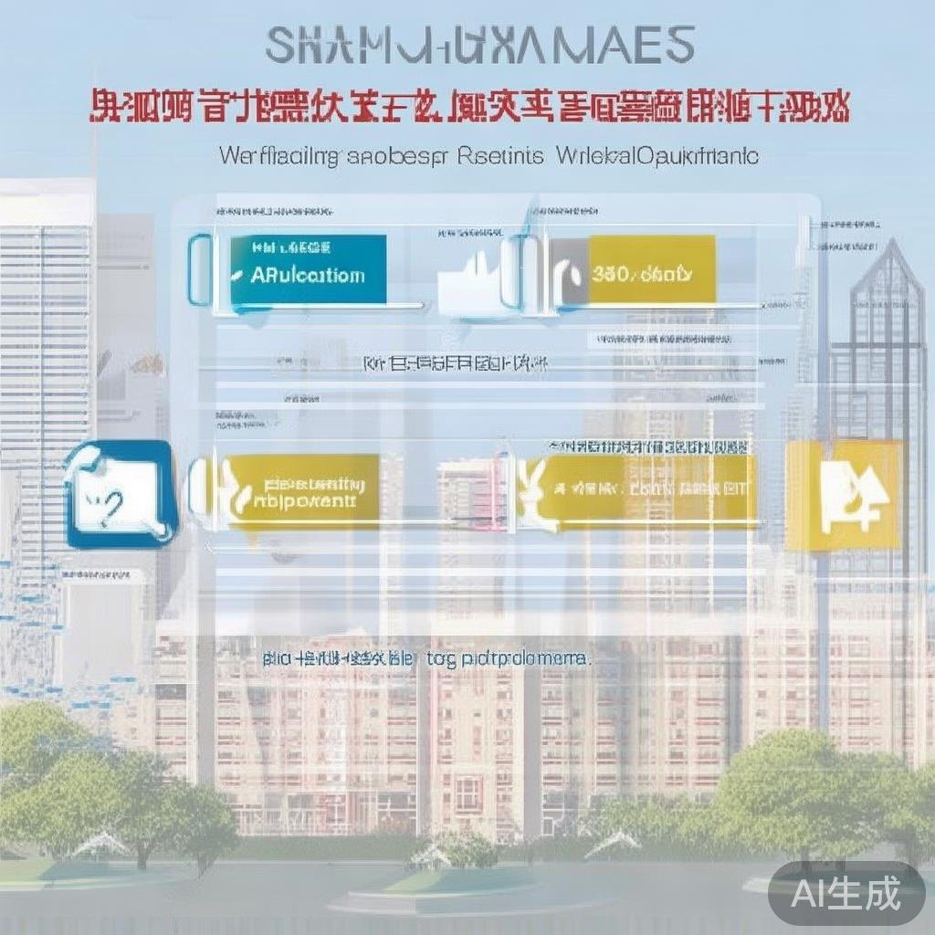 秦皇岛房租补贴申请指南,条件、流程、材料及注意事项 - 快讯网 - 分享生活资讯热点话题综合门户网www.yaqiju.com