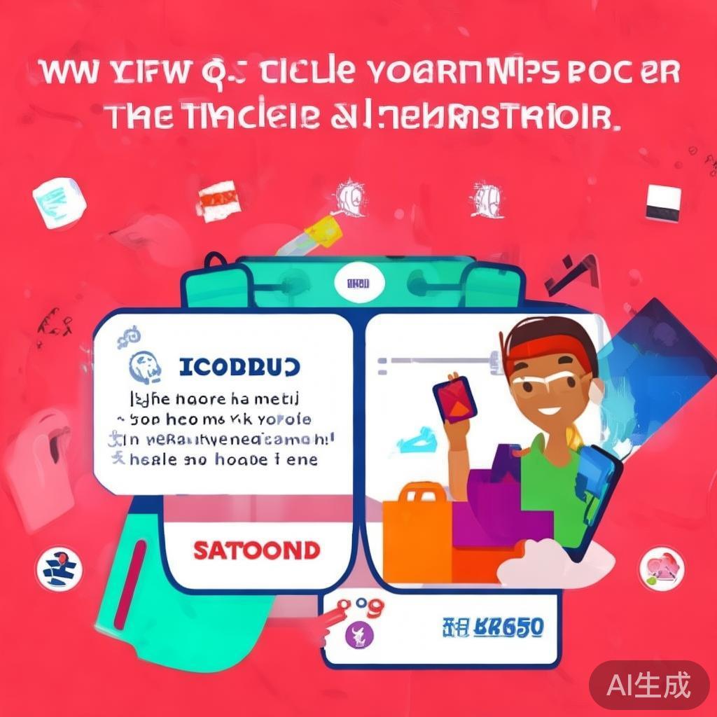 如何快速领取淘宝优酷会员?手慢无,但能省不少钱 - 快讯网 - 分享生活资讯热点话题综合门户网www.yaqiju.com