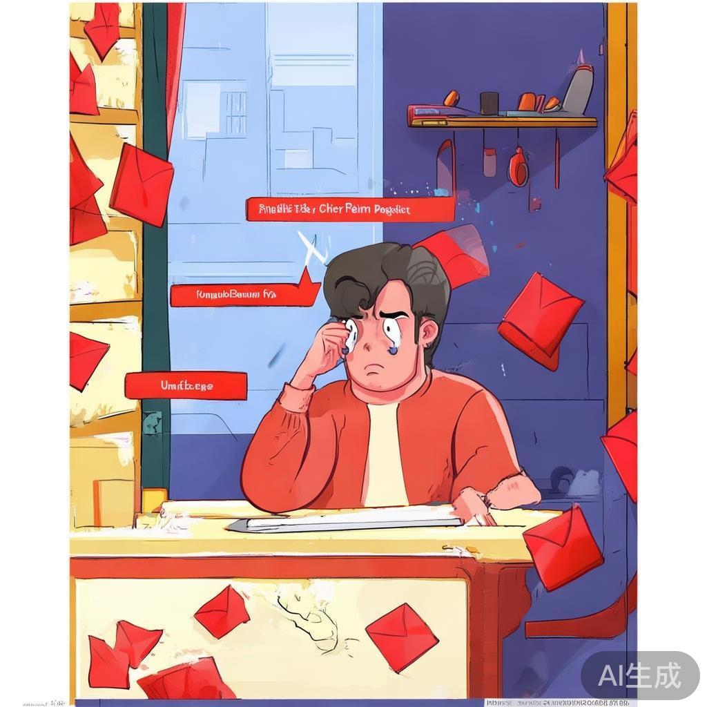 无法领取红包该怎么处理? - 快讯网 - 分享生活资讯热点话题综合门户网www.yaqiju.com