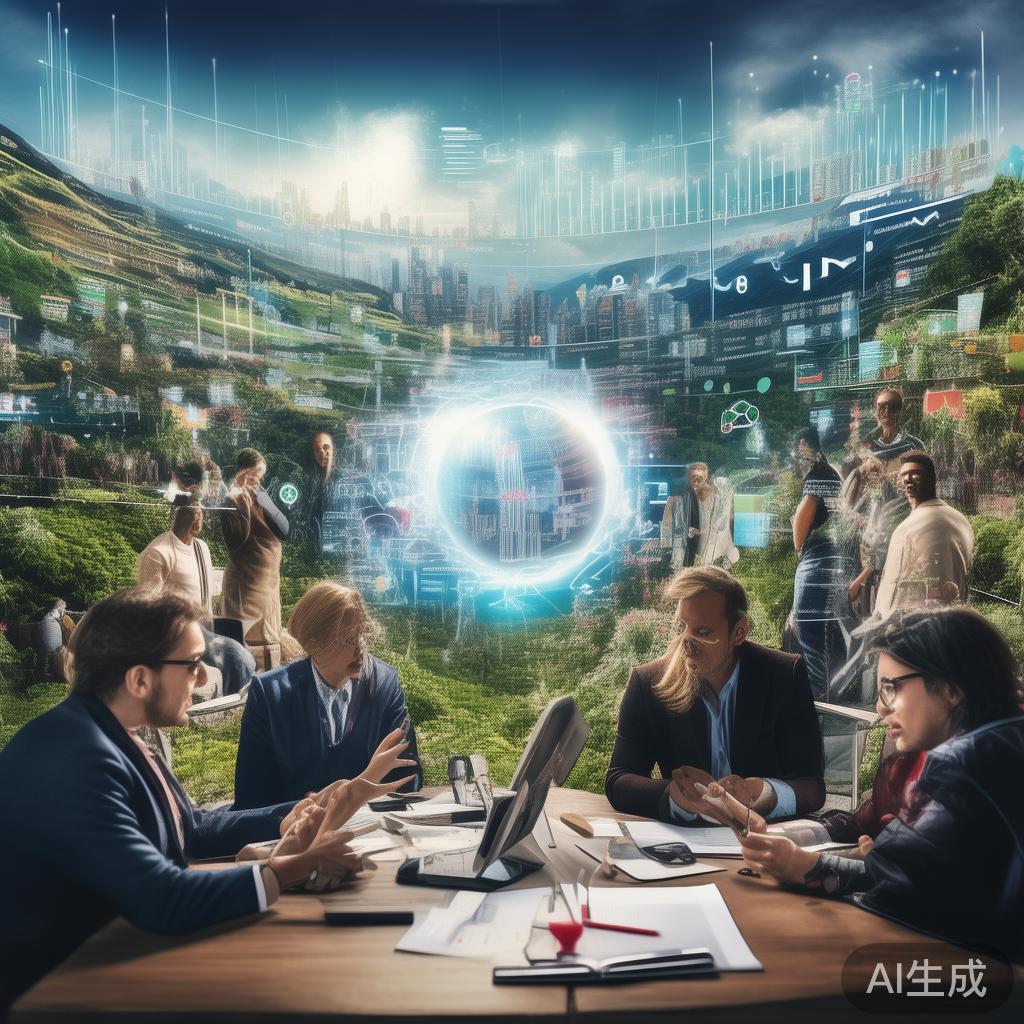 保险业获客新思路,从流量到留客,打造高转化率的获客策略 - 快讯网 - 分享生活资讯热点话题综合门户网www.yaqiju.com