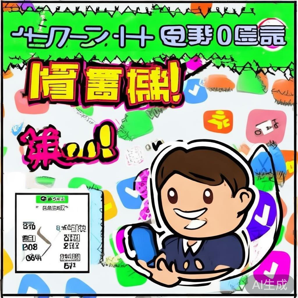 支付宝返现必看,这些小贴士让你顺利领取! - 快讯网 - 分享生活资讯热点话题综合门户网www.yaqiju.com