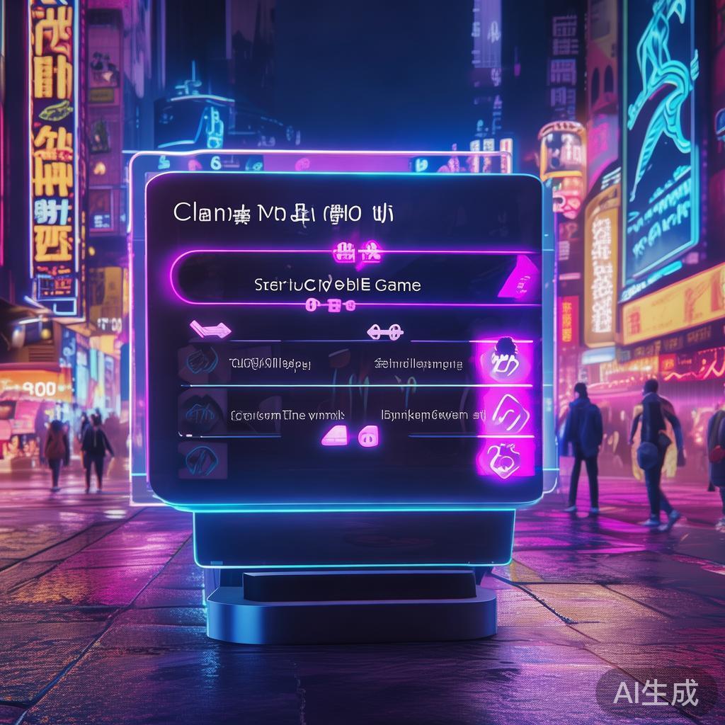cz手游礼包领取指南 - 快讯网 - 分享生活资讯热点话题综合门户网www.yaqiju.com