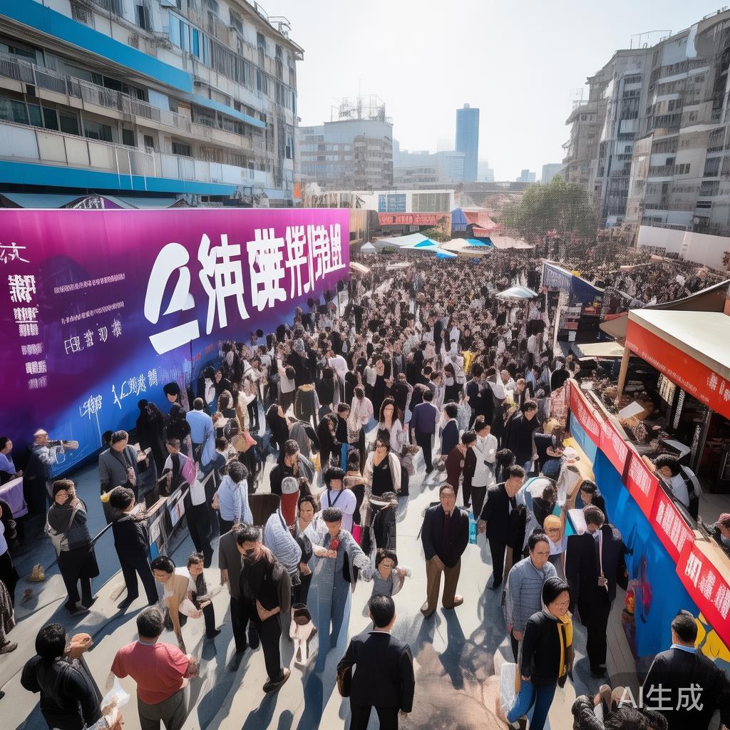 山西招商获客怎么引流?这5招引爆招商引擎! - 快讯网 - 分享生活资讯热点话题综合门户网www.yaqiju.com