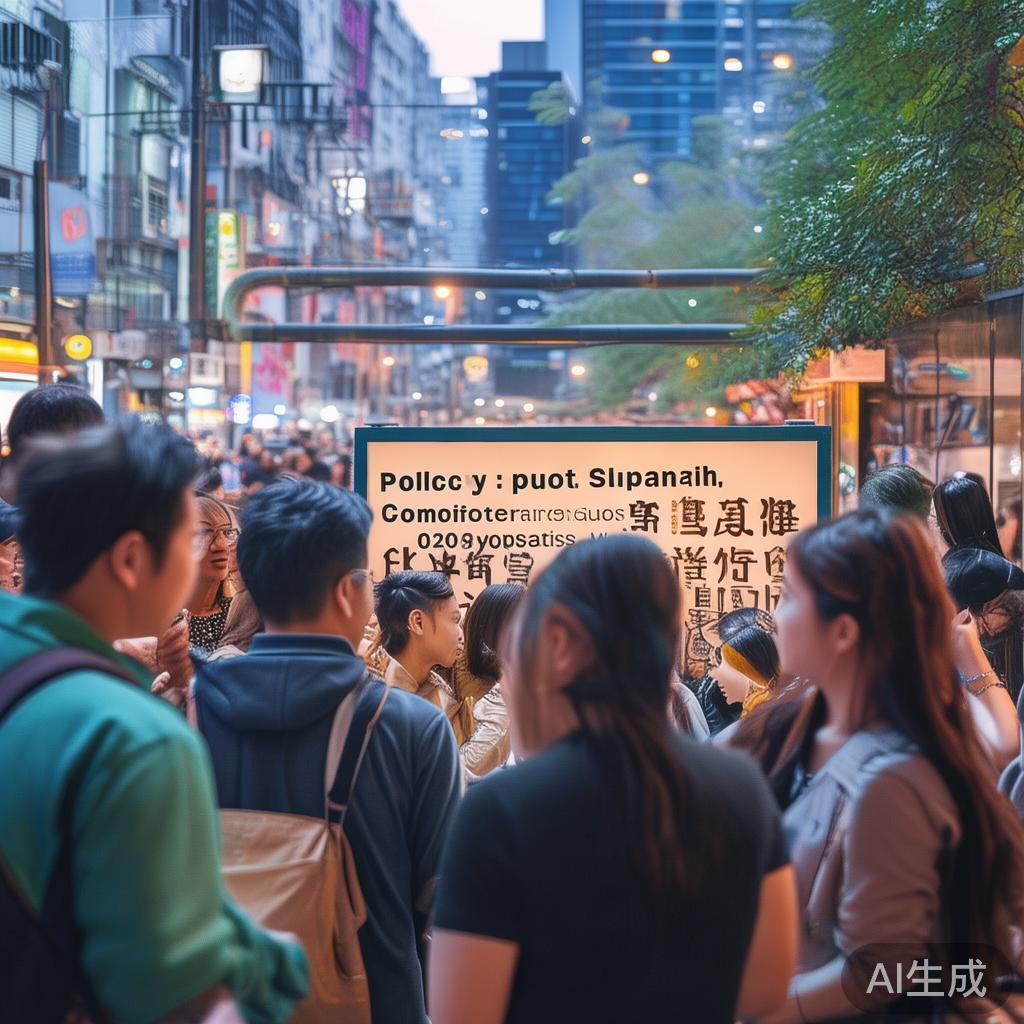 政策护航，温暖申城，支援上海补贴申请全指南 - 快讯网 - 分享生活资讯热点话题综合门户网www.yaqiju.com