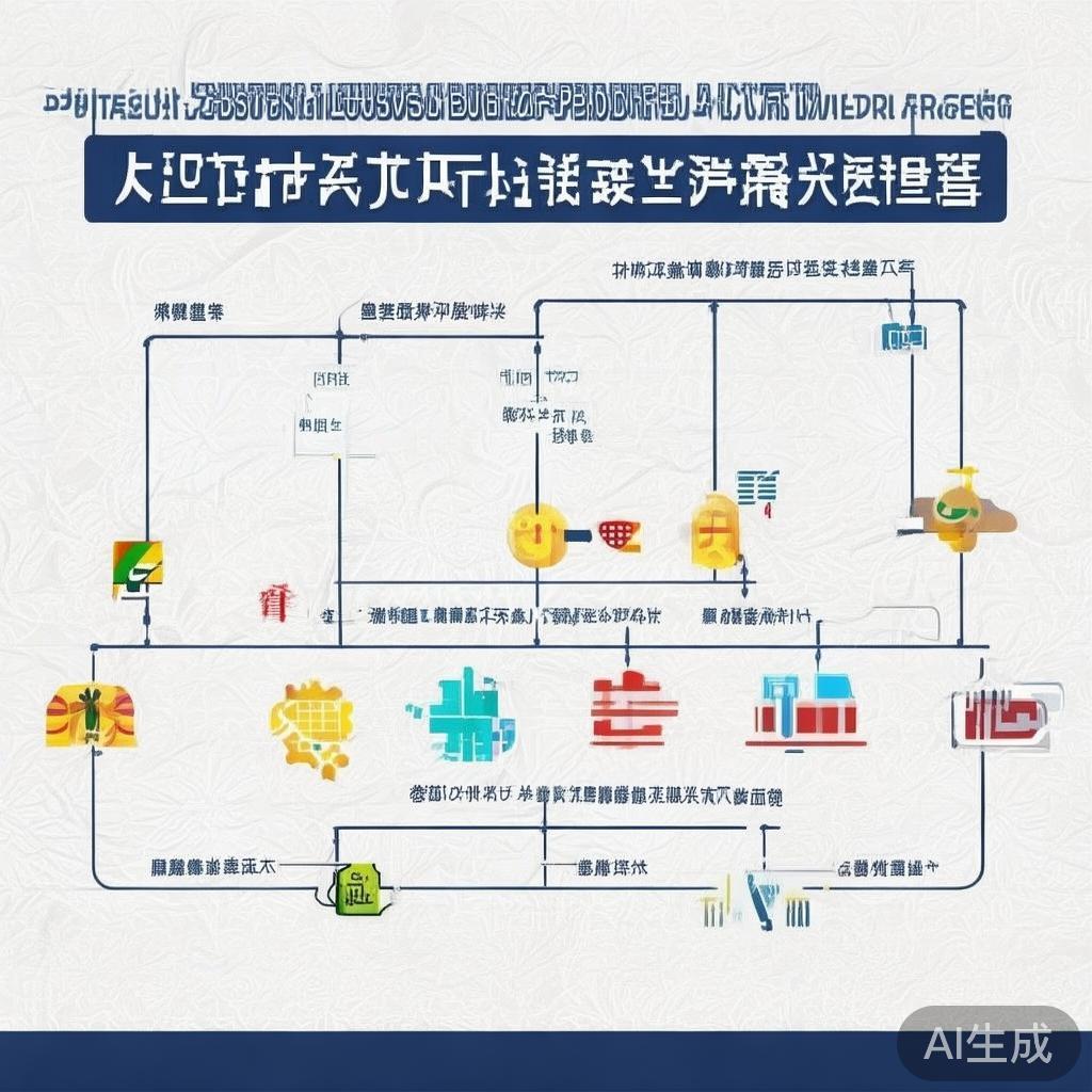 扬州学生补贴申请全攻略,从政策解读到操作指南 - 快讯网 - 分享生活资讯热点话题综合门户网www.yaqiju.com