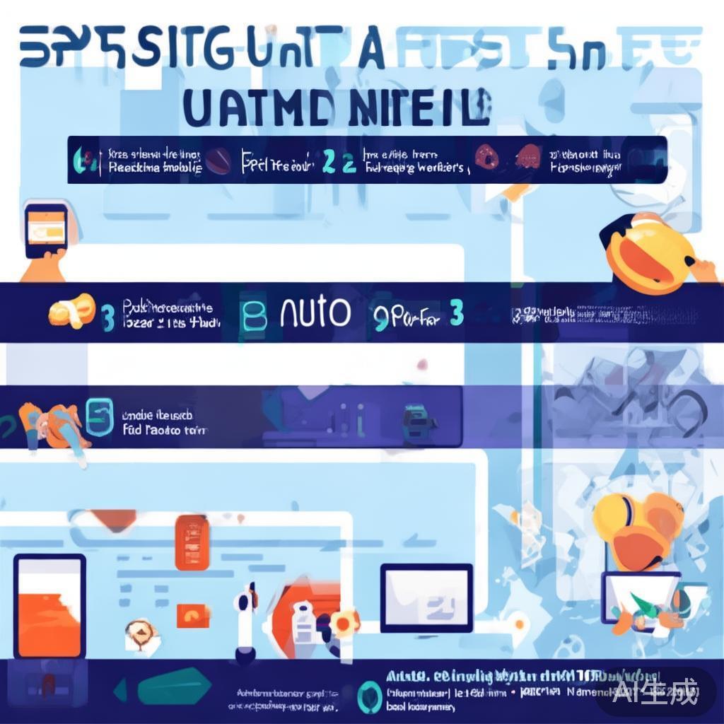 自动获客视频怎么关掉?这些方法你一定要知道! - 快讯网 - 分享生活资讯热点话题综合门户网www.yaqiju.com