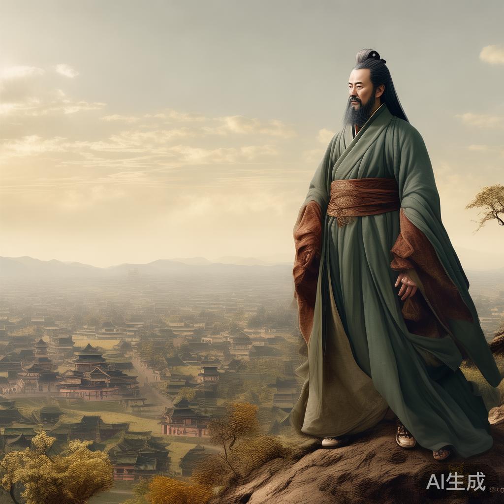 韩信,先贤谁领韩信? - 快讯网 - 分享生活资讯热点话题综合门户网www.yaqiju.com