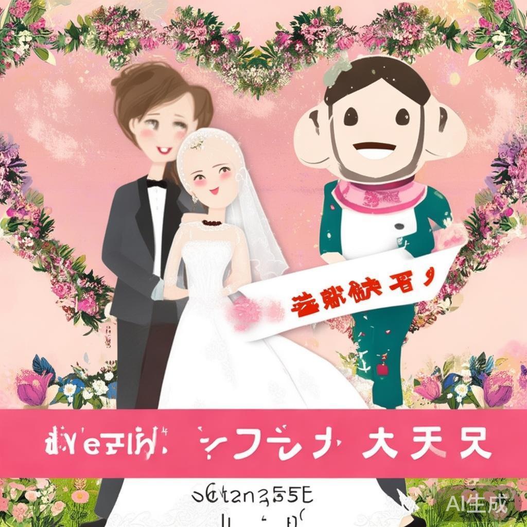 婚嫁保险了解一下 - 快讯网 - 分享生活资讯热点话题综合门户网www.yaqiju.com