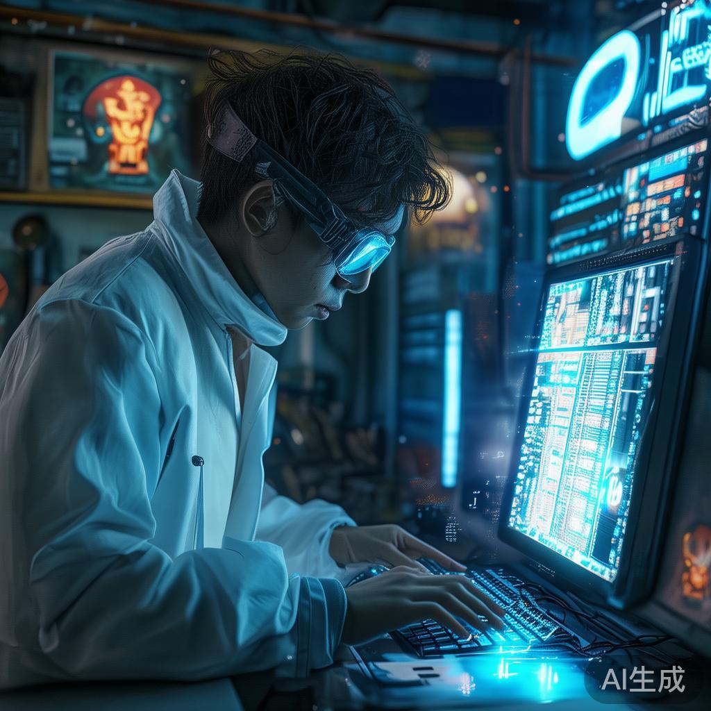 破解超级QQ,为什么每个人都想要下载它? - 快讯网 - 分享生活资讯热点话题综合门户网www.yaqiju.com