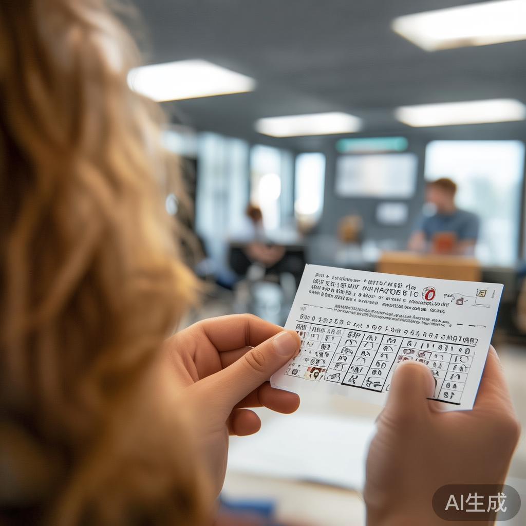 中奖后领取彩票怎么操作?中奖后领取流程解析 - 快讯网 - 分享生活资讯热点话题综合门户网www.yaqiju.com