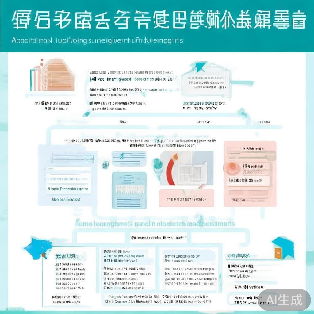 东营无业补贴申请指南,条件、流程、材料全解析 - 快讯网 - 分享生活资讯热点话题综合门户网www.yaqiju.com