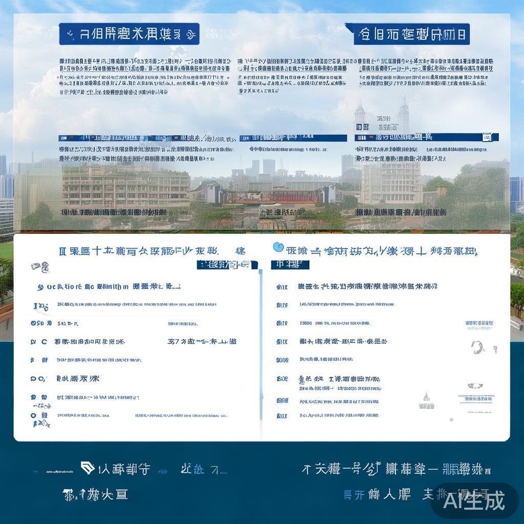 泉州安保补贴申请全攻略,政策解读、条件流程与注意事项 - 快讯网 - 分享生活资讯热点话题综合门户网www.yaqiju.com