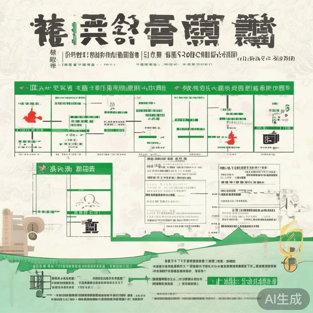 文昌市高龄补贴申请指南,条件、流程与注意事项全解析 - 快讯网 - 分享生活资讯热点话题综合门户网www.yaqiju.com