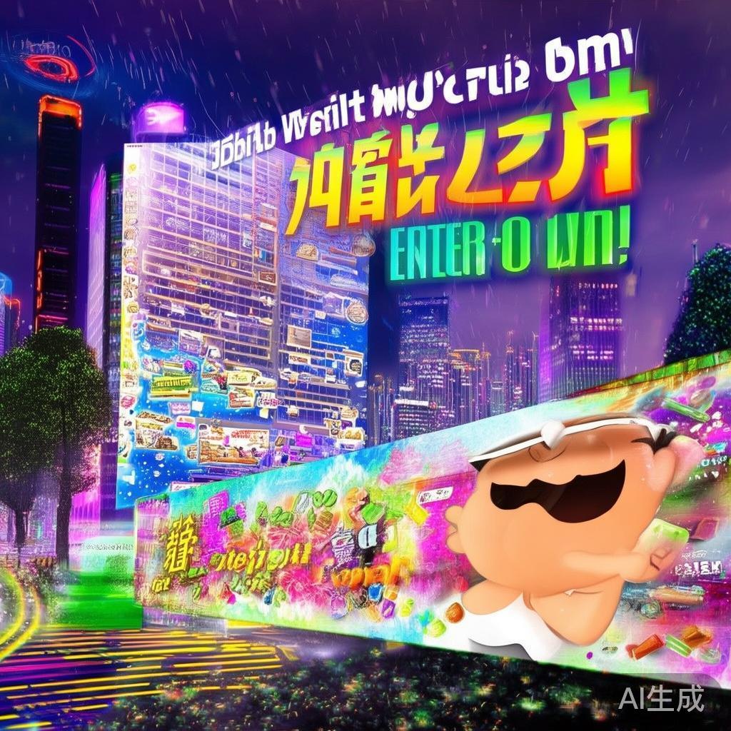 微博抽奖,别样精彩,参与即赢! - 快讯网 - 分享生活资讯热点话题综合门户网www.yaqiju.com