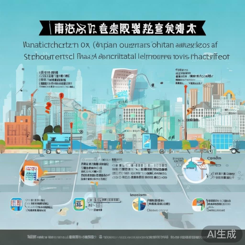 武汉租房补贴申请全攻略，条件、流程、材料及注意事项 - 快讯网 - 分享生活资讯热点话题综合门户网www.yaqiju.com