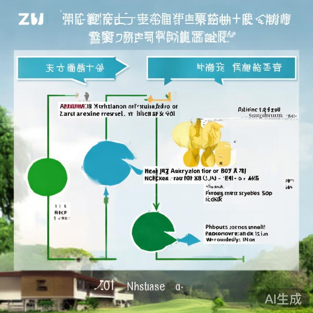 周口高龄补贴申请全攻略，条件、流程、注意事项，助您轻松申领 - 快讯网 - 分享生活资讯热点话题综合门户网www.yaqiju.com