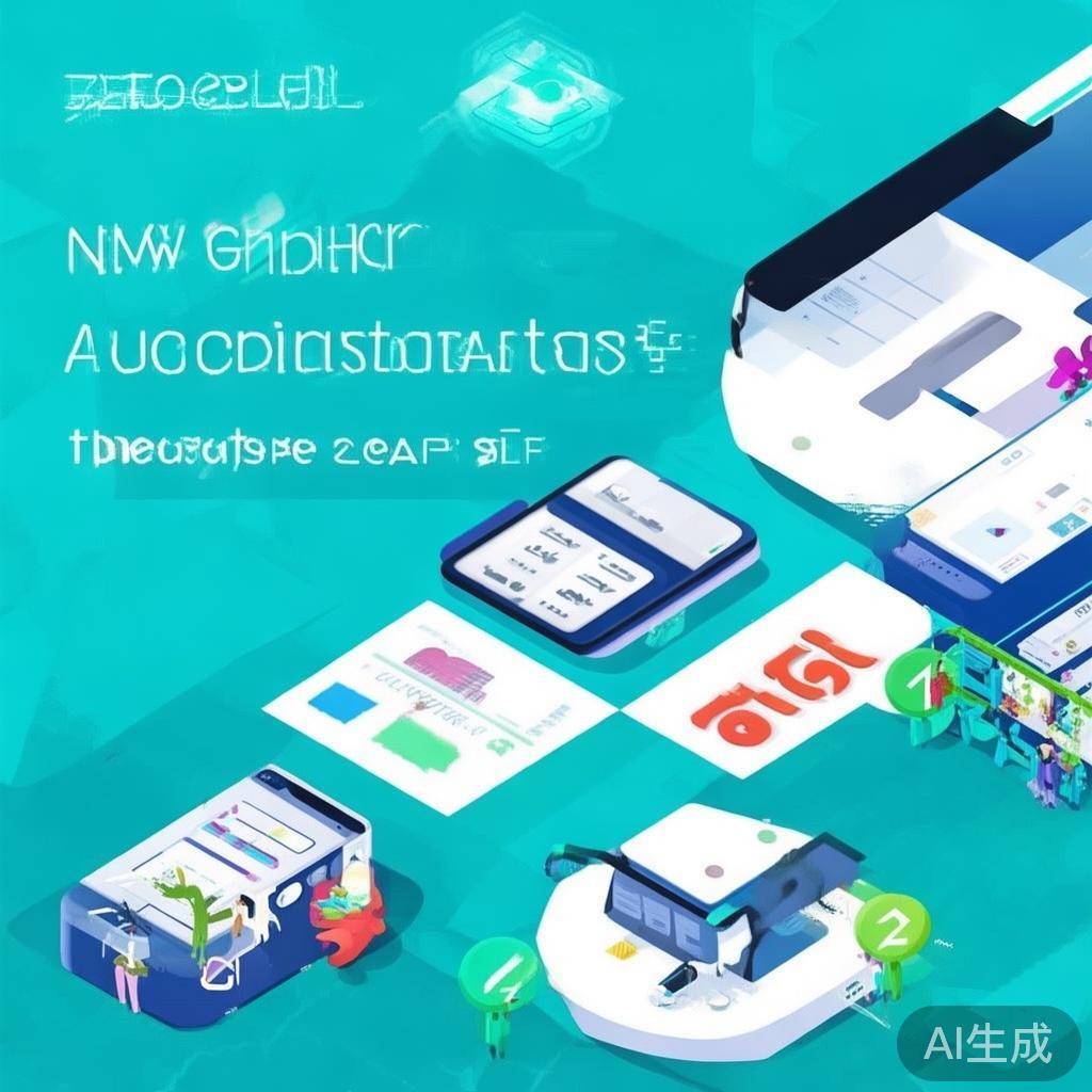 新号怎么投豆荚获客？一份从0到1的实战指南 - 快讯网 - 分享生活资讯热点话题综合门户网www.yaqiju.com
