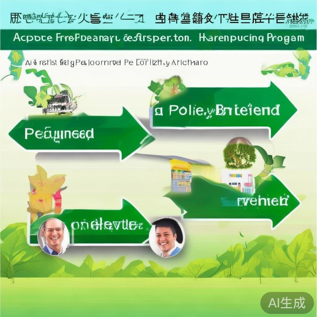 海南能源补贴申请指南，政策红利直达，绿色转型加速 - 快讯网 - 分享生活资讯热点话题综合门户网www.yaqiju.com