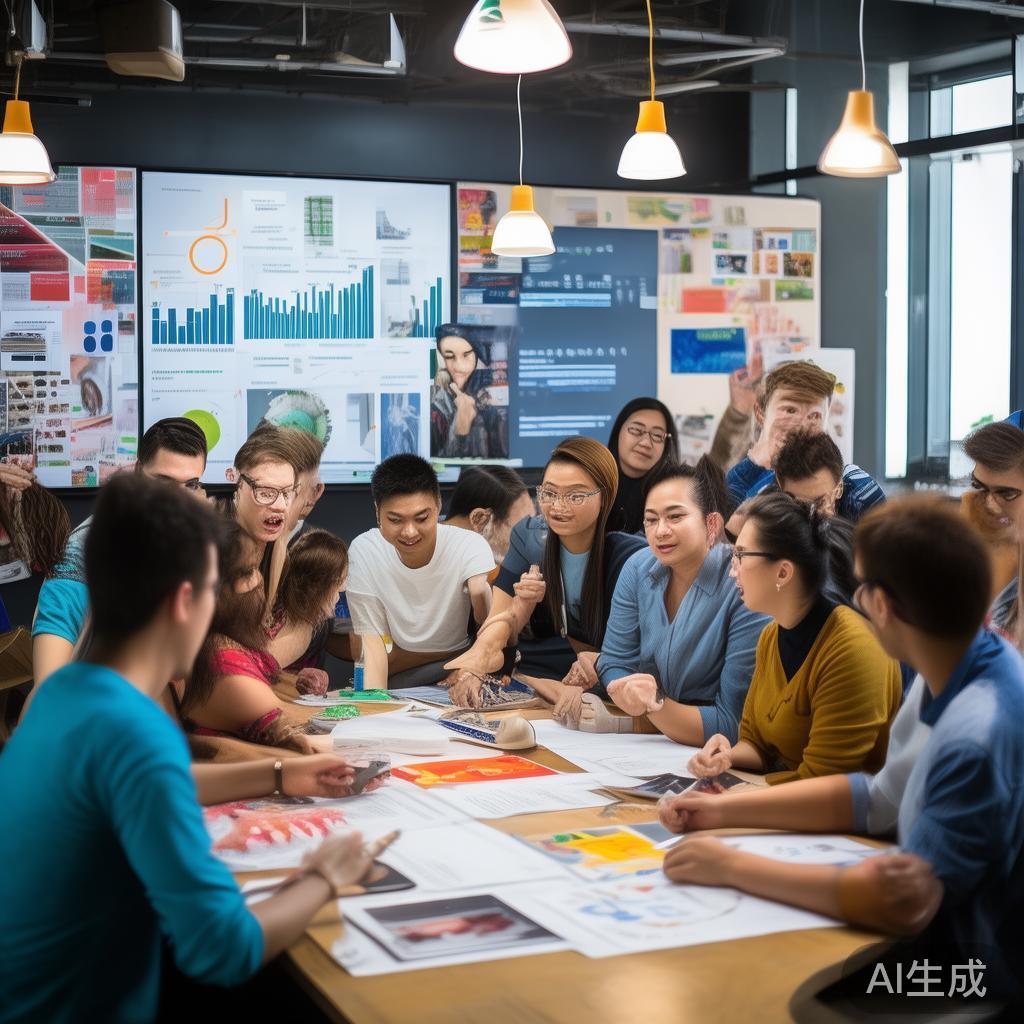 专升本培训机构获客难题，如何在竞争中脱颖而出？ - 快讯网 - 分享生活资讯热点话题综合门户网www.yaqiju.com