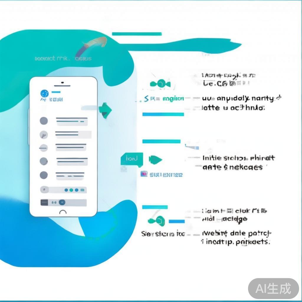 如何高效领取易信流量 - 快讯网 - 分享生活资讯热点话题综合门户网www.yaqiju.com