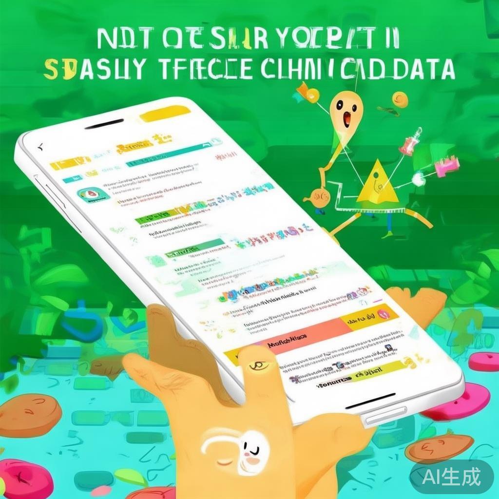 如何在易信轻松领取流量?这些实用小技巧必看! - 快讯网 - 分享生活资讯热点话题综合门户网www.yaqiju.com