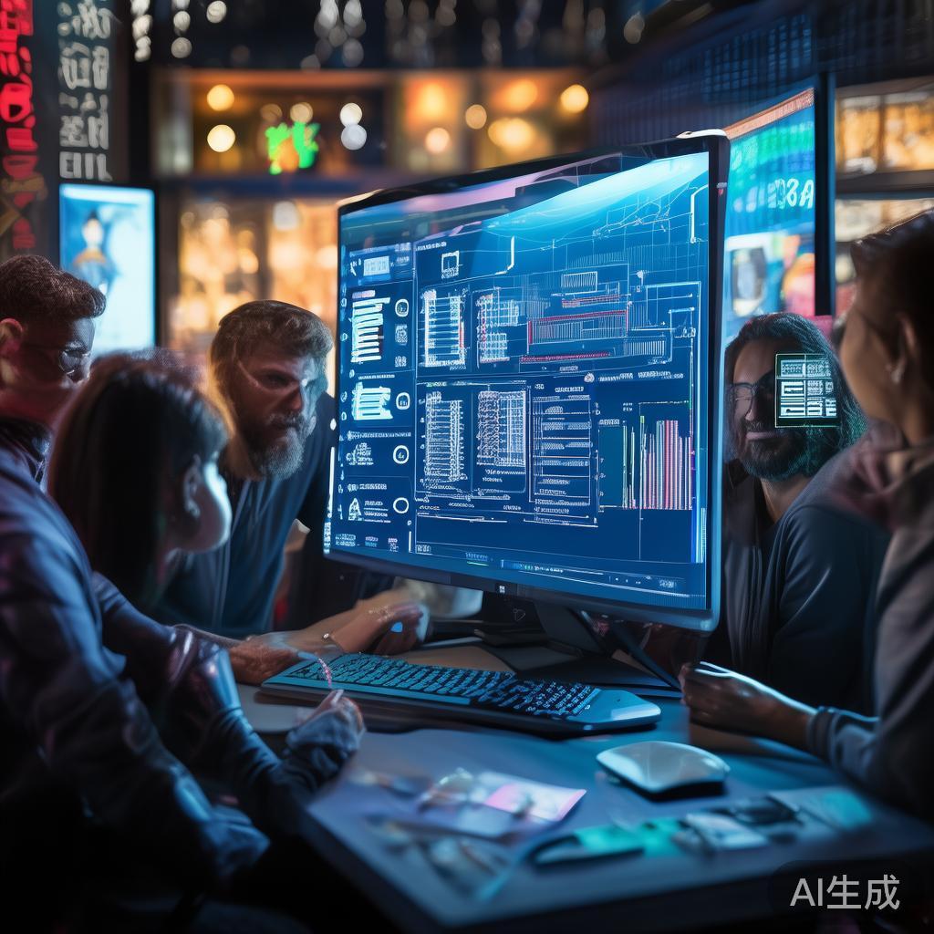 永康线上获客,如何精准投放,实现低成本高转化? - 快讯网 - 分享生活资讯热点话题综合门户网www.yaqiju.com