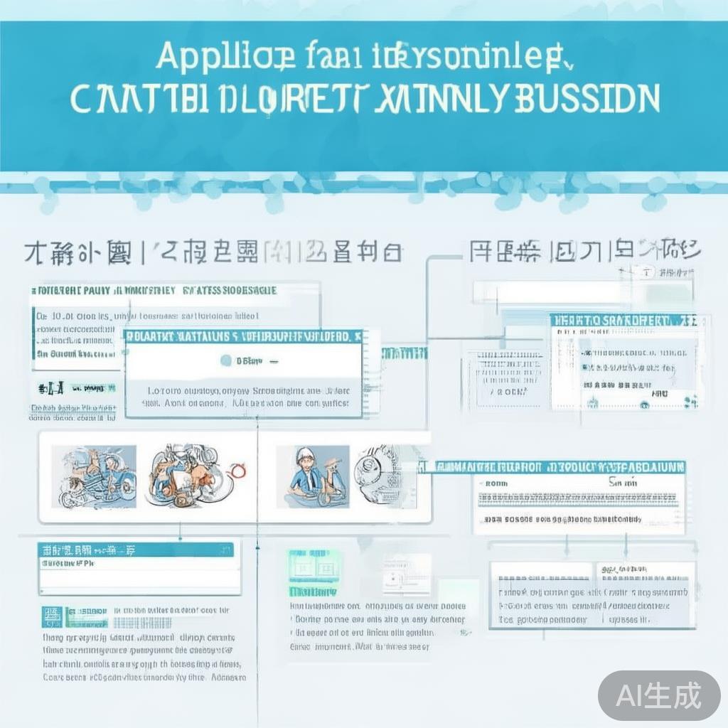 湘潭社区补贴申请全攻略,从 eligibility 到流程详解,助您轻松申领 - 快讯网 - 分享生活资讯热点话题综合门户网www.yaqiju.com