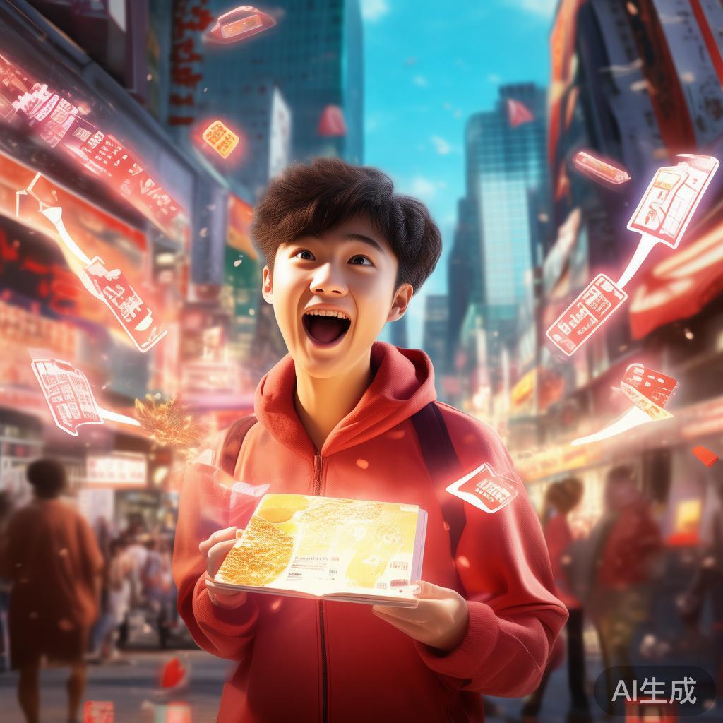 新用户如何领取美团红包?从神到小— - 快讯网 - 分享生活资讯热点话题综合门户网www.yaqiju.com