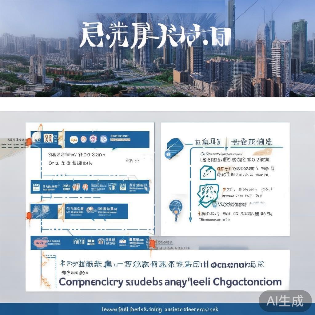 深圳补贴申请条件全解析，哪些人能申？怎么申？一篇读懂！ - 快讯网 - 分享生活资讯热点话题综合门户网www.yaqiju.com