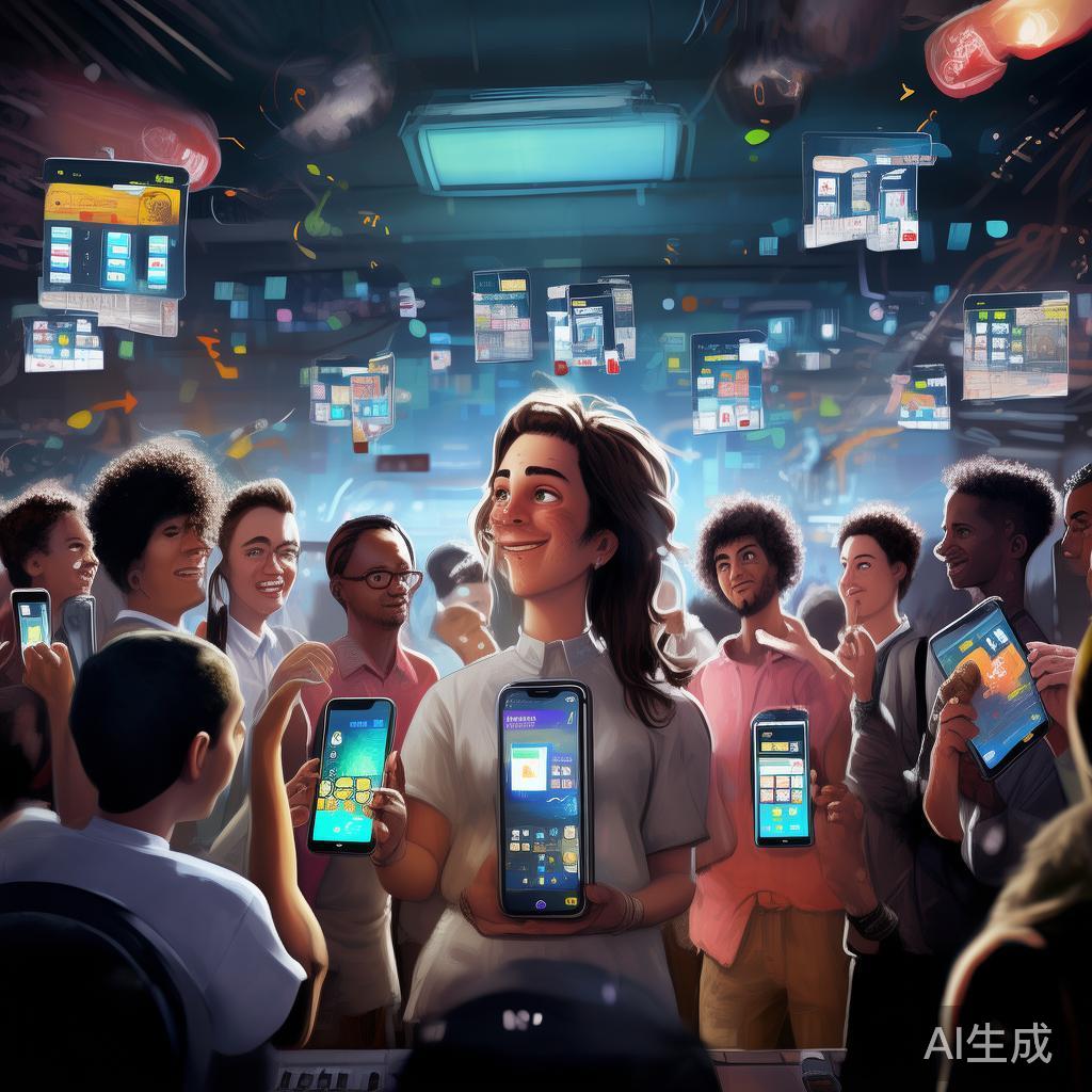 如何高效领取支付宝流量？这些小技巧你一定要知道！ - 快讯网 - 分享生活资讯热点话题综合门户网www.yaqiju.com
