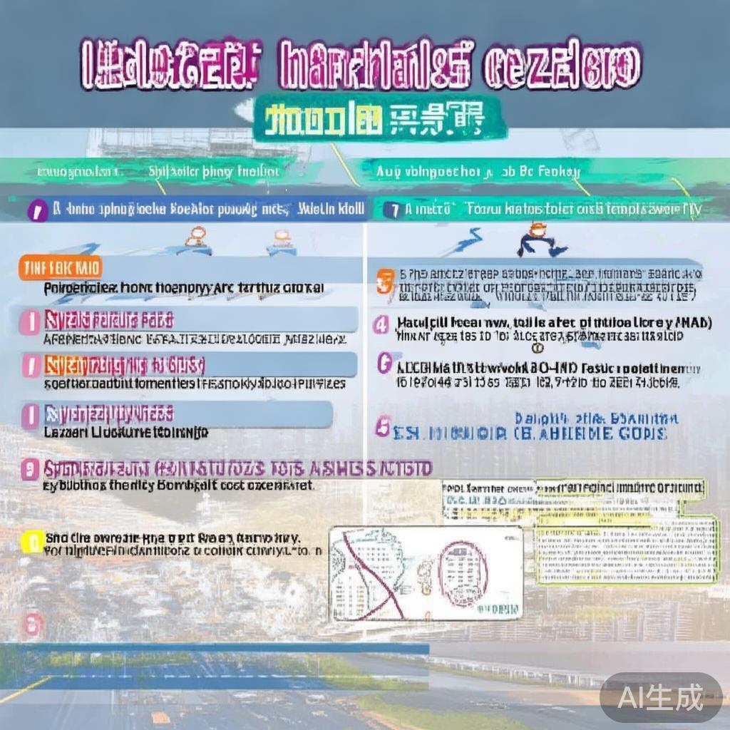 深圳困难补贴申请全攻略，条件、流程、材料一文读懂 - 快讯网 - 分享生活资讯热点话题综合门户网www.yaqiju.com