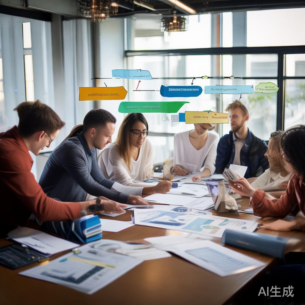 调查经费补贴申请，规范流程、优化策略与高效管理实践 - 快讯网 - 分享生活资讯热点话题综合门户网www.yaqiju.com