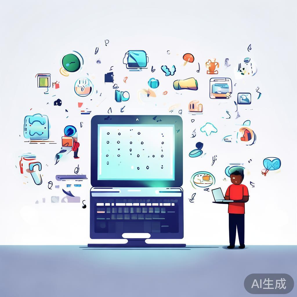 从零开始!小白在网上获客的8个实用技巧 - 快讯网 - 分享生活资讯热点话题综合门户网www.yaqiju.com
