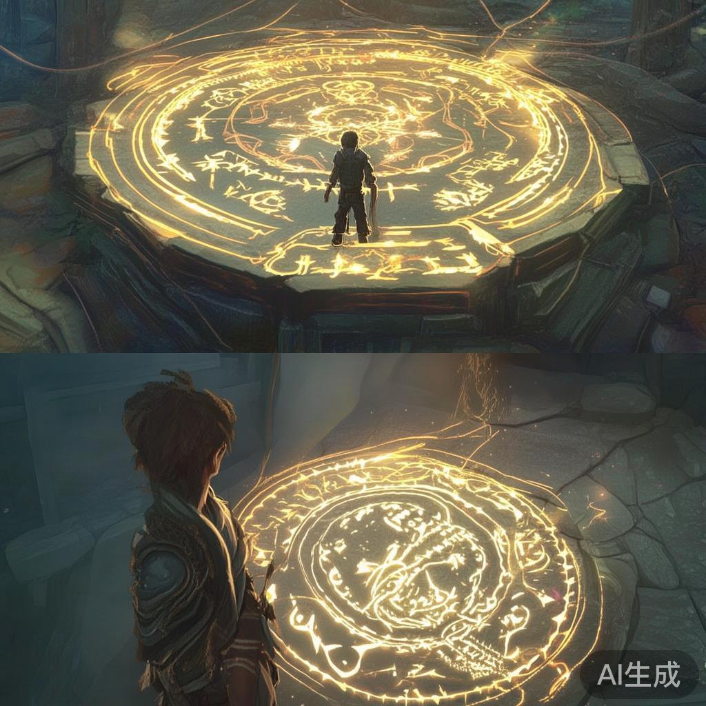 如何领取英雄铠 - 快讯网 - 分享生活资讯热点话题综合门户网www.yaqiju.com