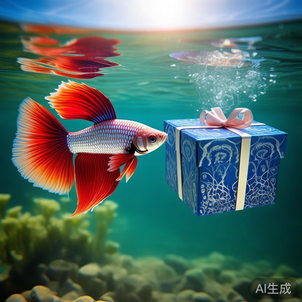 斗鱼如何领取礼物? - 快讯网 - 分享生活资讯热点话题综合门户网www.yaqiju.com