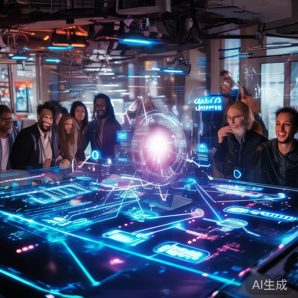 大庆裂变获客,低成本高转化的终极指南! - 快讯网 - 分享生活资讯热点话题综合门户网www.yaqiju.com