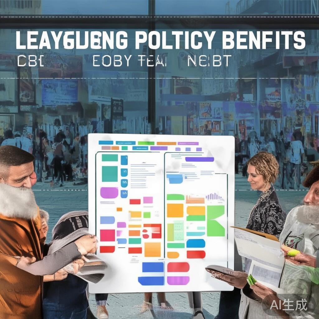 把握政策红利，企业与个人补贴申请全攻略 - 快讯网 - 分享生活资讯热点话题综合门户网www.yaqiju.com